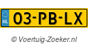 03PBLX