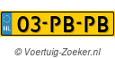 03PBPB