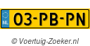 03PBPN