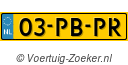 03PBPR