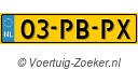 03PBPX