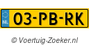 03PBRK