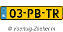 03PBTR