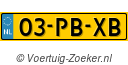 03PBXB