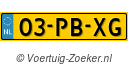 03PBXG
