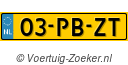 03PBZT
