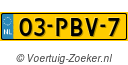 03PBV7