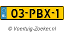 03PBX1