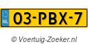 03PBX7