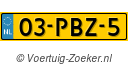 03PBZ5