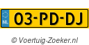 03PDDJ