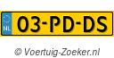 03PDDS