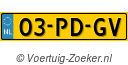03PDGV