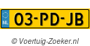 03PDJB