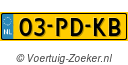 03PDKB