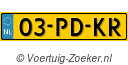 03PDKR