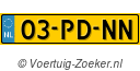 03PDNN