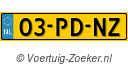 03PDNZ