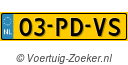 03PDVS