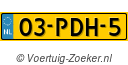 03-PDH-5