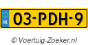 03PDH9