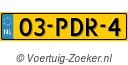 03PDR4