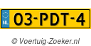 03PDT4