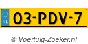 03PDV7