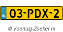 03PDX2