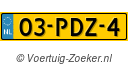 03PDZ4
