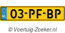 03PFBP