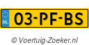 03PFBS