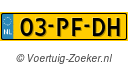 03PFDH