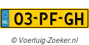 03PFGH