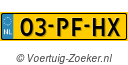03PFHX