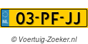 03PFJJ