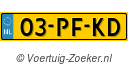 03PFKD
