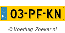03PFKN