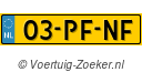 03PFNF