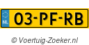 03PFRB