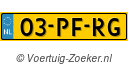 03PFRG