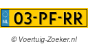 03PFRR