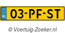 03PFST