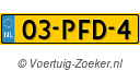 03PFD4