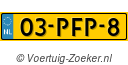03PFP8