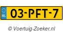 03PFT7