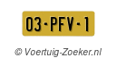 03PFV1