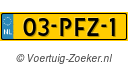 03PFZ1