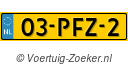 03PFZ2
