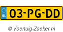 03PGDD